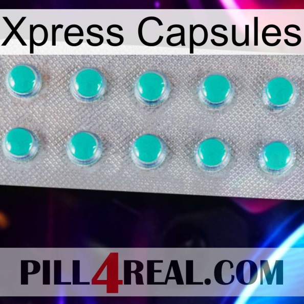 Xpress Capsules 28.jpg